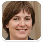 Neuro Energizer Customer Reviews