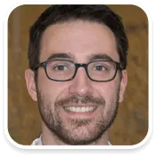 Neuro Energizer Customer Reviews