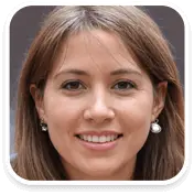 Neuro Energizer Customer Reviews